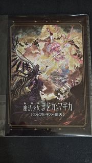 （分類：）位於 。 由 wangkei427 提交（商品編號 1465258293，圖片 1）。簡介： 。