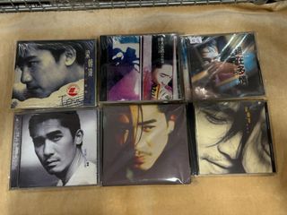 （分類：）位於 。 由 musitmz8275710 提交（商品編號 1465190413，圖片 1）。簡介： 。