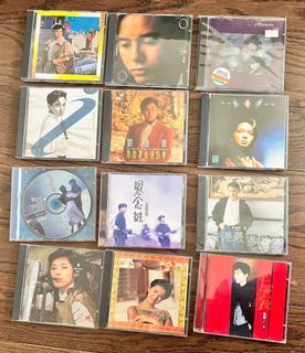 （分類：）位於 。 由 musitmz8275710 提交（商品編號 1465262852，圖片 1）。簡介： 。