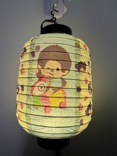 （分類：）位於 。 由 mandyt19 提交（商品編號 1465264055，圖片 1）。簡介： 。