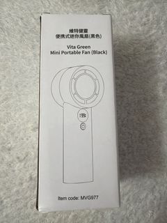 （分類：）位於 。 由 carcar625 提交（商品編號 1465313862，圖片 1）。簡介： 。