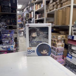 （分類：）位於 。 由 thewusotoys 提交（商品編號 1465286735，圖片 1）。簡介： 。