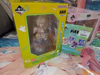 （分類：）位於 。 由 nathand210 提交（商品編號 1460651708，圖片 1）。簡介： 。