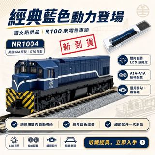 由 cany6396 (刊登 ID 1465265947，圖片 1) 提交，位於 的 (類別：)，說明：。