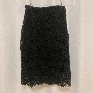 由 positiveee (刊登 ID 1465211729，圖片 1) 提交，位於 的 (類別：)，說明：。
