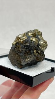 （分類：）位於 。 由 js_minerals_collection 提交（商品編號 1465175758，圖片 1）。簡介： 。