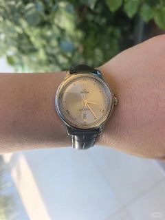 （分類：）位於 。 由 wanfeng8989 提交（商品編號 1465191366，圖片 1）。簡介： 。
