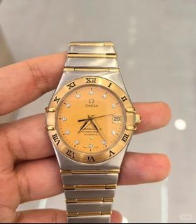 （分類：）位於 。 由 musitmz8275710 提交（商品編號 1465192538，圖片 1）。簡介： 。