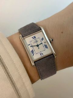 （分類：）位於 。 由 saigak21411145 提交（商品編號 1465263406，圖片 1）。簡介： 。