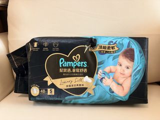 （分類：）位於 。 由 wanwa 提交（商品編號 1465193570，圖片 1）。簡介： 。