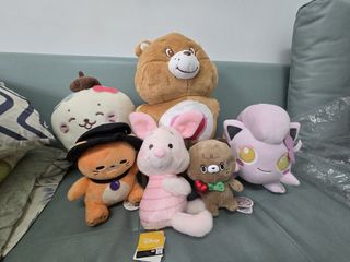 （分類：）位於 。 由 memebetwon59138 提交（商品編號 1465299187，圖片 1）。簡介： 。