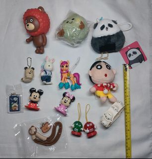 （分類：）位於 。 由 keeiiee 提交（商品編號 1465361365，圖片 1）。簡介： 。