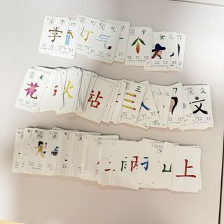 （分類：）位於 。 由 wninja 提交（商品編號 1465285468，圖片 1）。簡介： 。