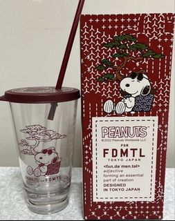 （分類：）位於 。 由 yuu_la 提交（商品編號 1465341650，圖片 1）。簡介： 。
