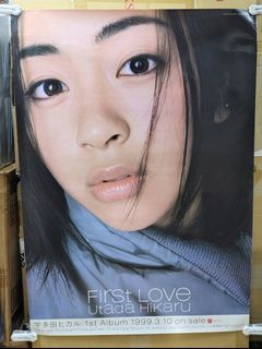 （分類：）位於 。 由 hobbymarket869090 提交（商品編號 1465240675，圖片 1）。簡介： 。