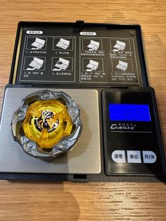 （分類：）位於 。 由 kristyyeah00 提交（商品編號 1465206574，圖片 1）。簡介： 。
