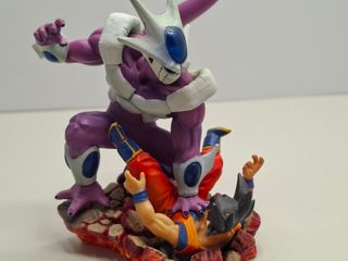 （分類：）位於 。 由 badman0114 提交（商品編號 1465262696，圖片 1）。簡介： 。