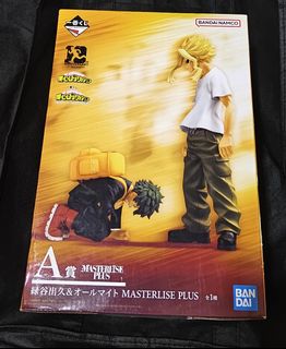（分類：）位於 。 由 hololive0420 提交（商品編號 1465207622，圖片 1）。簡介： 。