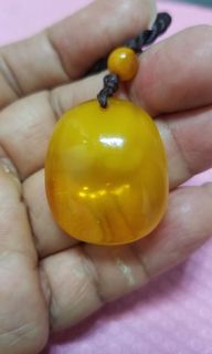 （分類：）位於 。 由 jackybewatch 提交（商品編號 1465327794，圖片 1）。簡介： 。