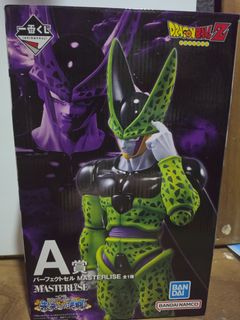 （分類：）位於 。 由 502206 提交（商品編號 1465325174，圖片 1）。簡介： 。