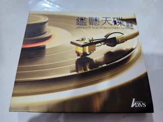 （分類：）位於 。 由 gn00443782 提交（商品編號 1465281275，圖片 1）。簡介： 。