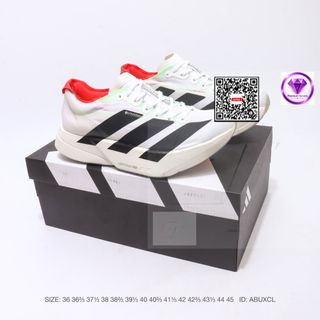 (Category: ) located in . Submitted by godada.allshop_selection (Listing ID 1465321854, Image 1). Description: .