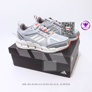(Category: ) located in . Submitted by godada.allshop_selection (Listing ID 1465292627, Image 1). Description: .