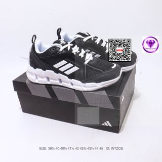 (Category: ) located in . Submitted by godada.allshop_selection (Listing ID 1465292798, Image 1). Description: .