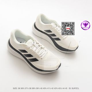 (Category: ) located in . Submitted by godada.allshop_selection (Listing ID 1465257417, Image 1). Description: .