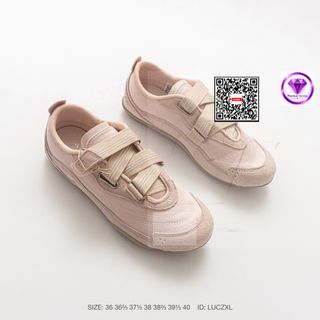 (Category: ) located in . Submitted by godada.allshop_selection (Listing ID 1465258568, Image 1). Description: .
