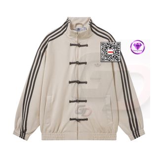 (Category: ) located in . Submitted by godada.allshop_selection (Listing ID 1465350260, Image 1). Description: .