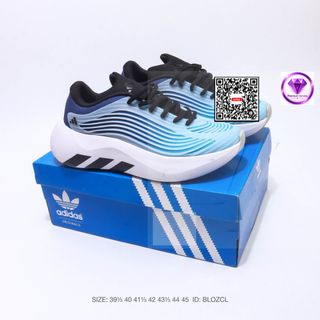 (Category: ) located in . Submitted by godada.allshop_selection (Listing ID 1465289658, Image 1). Description: .