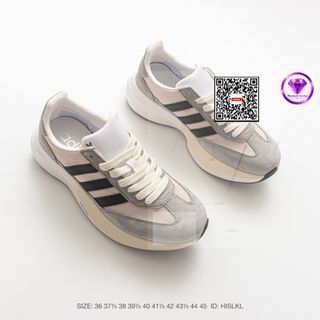 (Category: ) located in . Submitted by godada.allshop_selection (Listing ID 1465253381, Image 1). Description: .