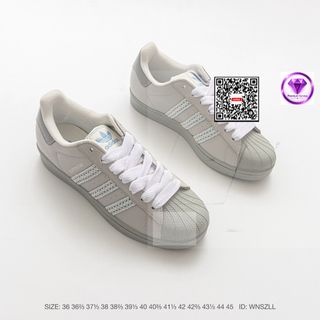 (Category: ) located in . Submitted by godada.allshop_selection (Listing ID 1465199470, Image 1). Description: .