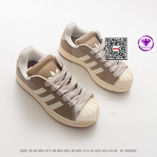 (Category: ) located in . Submitted by godada.allshop_selection (Listing ID 1465255022, Image 1). Description: .