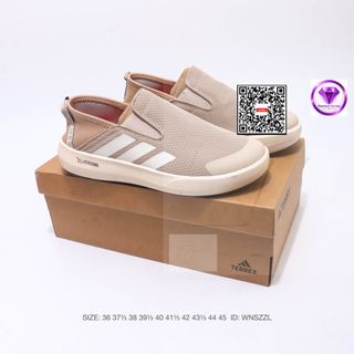 (Category: ) located in . Submitted by godada.allshop_selection (Listing ID 1465281525, Image 1). Description: .