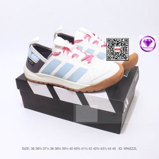 (Category: ) located in . Submitted by godada.allshop_selection (Listing ID 1465293531, Image 1). Description: .
