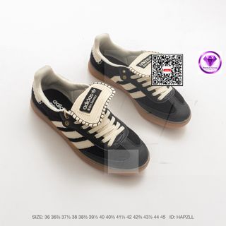 (Category: ) located in . Submitted by godada.allshop_selection (Listing ID 1465256484, Image 1). Description: .