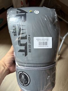 （分類：）位於 。 由 otache 提交（商品編號 1465213782，圖片 1）。簡介： 。