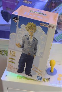（分類：）位於 。 由 armie0321 提交（商品編號 1465210816，圖片 1）。簡介： 。