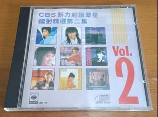（分類：）位於 。 由 old_cd 提交（商品編號 1465296913，圖片 1）。簡介： 。