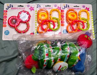 （分類：）位於 。 由 ming.laam 提交（商品編號 1465286401，圖片 1）。簡介： 。