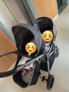 （分類：）位於 。 由 bellelam11 提交（商品編號 1465282759，圖片 1）。簡介： 。