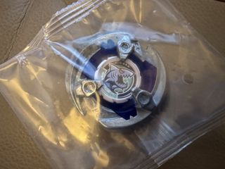 （分類：）位於 。 由 ilatanc 提交（商品編號 1465369923，圖片 1）。簡介： 。