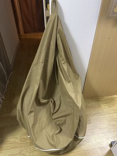 （分類：）位於 。 由 man72222 提交（商品編號 1465290801，圖片 1）。簡介： 。