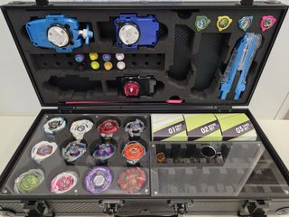 （分類：）位於 。 由 hk_sellerbuyer 提交（商品編號 1465206686，圖片 1）。簡介： 。