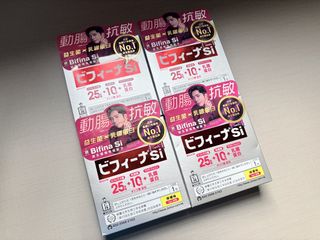 （分類：）位於 。 由 happymrslam 提交（商品編號 1465268720，圖片 1）。簡介： 。