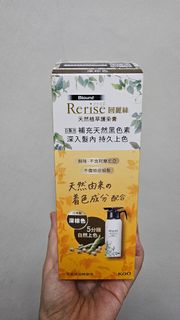 （分類：）位於 。 由 nyl480123 提交（商品編號 1465216860，圖片 1）。簡介： 。