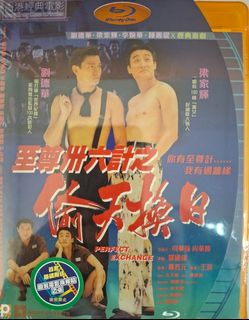 （分類：）位於 。 由 herzog 提交（商品編號 1465337896，圖片 1）。簡介： 。