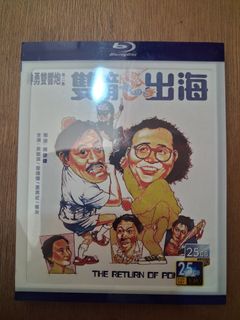 （分類：）位於 。 由 kitmanyu5939735 提交（商品編號 1465177422，圖片 1）。簡介： 。